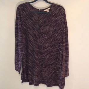 Women's: Buy 2 get 3rd Half Off